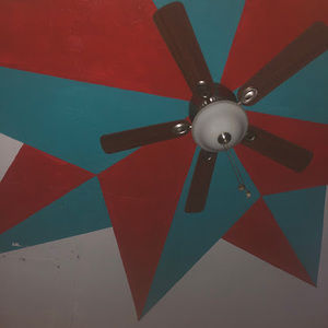 Meet your Posher, Anonymous